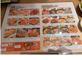 韓国料理KollaBo コラボ ららぽーと柏の葉店: のんままさんの2026年08月01日の2枚目の投稿写真
