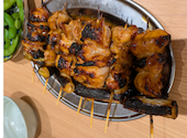 西船橋もつ焼き酒場 てけてけ: のんままさんの2026年08月29日の1枚目の投稿写真
