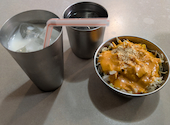 インド料理 RAJA ラージャ 柏店: のんままさんの2026年10月08日の2枚目の投稿写真