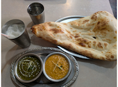 インド料理 RAJA ラージャ 柏店: のんままさんの2026年10月08日の3枚目の投稿写真