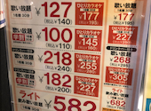 カラオケ歌屋 札幌北３条店: なかちゃんさんの2026年01月10日の1枚目の投稿写真