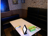 カラオケ歌屋 札幌北３条店: なかちゃんさんの2026年06月25日の2枚目の投稿写真