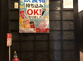 カラオケ歌屋 札幌北３条店: なかちゃんさんの2026年08月11日の1枚目の投稿写真