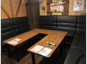 カラオケ歌屋 札幌北３条店: なかちゃんさんの2026年08月11日の3枚目の投稿写真