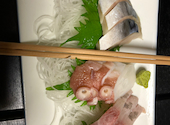 旬の味処 かすべ: なかちゃんさんの2026年07月23日の3枚目の投稿写真