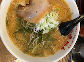 味の時計台 美園店: なかちゃんさんの2026年08月11日の1枚目の投稿写真