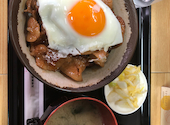 高田屋の口コミ画像1
