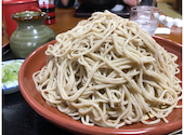 そば処一麦吉兆庵の口コミ画像1