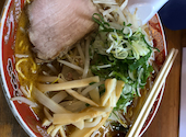ラーメンふるき: なかちゃんさんの2026年09月11日の2枚目の投稿写真