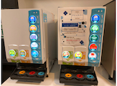 カラオケ歌屋 旭川買物公園3条店: なかちゃんさんの2026年08月23日の2枚目の投稿写真