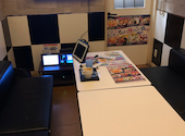 カラオケ歌屋 旭川買物公園3条店: なかちゃんさんの2026年08月23日の3枚目の投稿写真