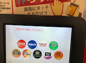 カラオケ歌屋 札幌駅西口店: なかちゃんさんの2026年03月25日の2枚目の投稿写真