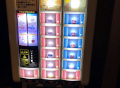 カラオケ歌屋 札幌駅西口店: なかちゃんさんの2026年04月14日の1枚目の投稿写真