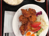 地産食堂ウルエ: なかちゃんさんの2026年07月28日の2枚目の投稿写真