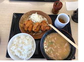 かつや 旭川4条通店: なかちゃんさんの2026年09月27日の1枚目の投稿写真