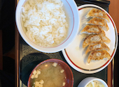 みよしの八軒店の口コミ画像1