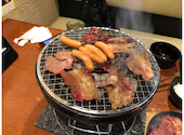 安安 琴似店: なかちゃんさんの2026年07月20日の1枚目の投稿写真