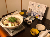 輝ろろ 旭川: なかちゃんさんの2026年10月01日の3枚目の投稿写真