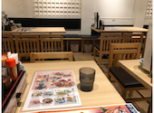 北海道海鮮居酒屋さぶろう さっぽろテレビ塔店: なかちゃんさんの2026年04月18日の1枚目の投稿写真
