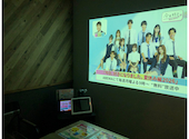 カラオケ歌屋 旭川永山店: なかちゃんさんの2026年09月14日の2枚目の投稿写真
