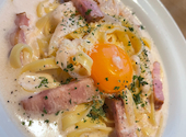 プルメリアカフェ Plumeria Cafe: まゆさんの2021年08月28日の1枚目の投稿写真