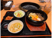 カルビ大将 イオンモール熱田店: ちこさんの2026年08月21日の1枚目の投稿写真