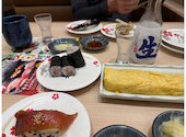 にぎりの徳兵衛 中村豊国店: ちこさんの2026年04月28日の1枚目の投稿写真