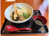 和食さと 則武本通店: ちこさんの2026年04月01日の1枚目の投稿写真