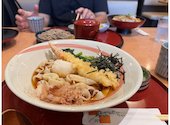 和食麺処 サガミ 津島江川店: ちこさんの2026年04月28日の1枚目の投稿写真