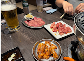 ほるたん屋 中村長筬店: ちこさんの2026年07月14日の1枚目の投稿写真