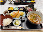 キッチンくま: ちこさんの2026年08月21日の1枚目の投稿写真