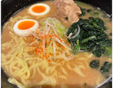 カラオケ歌屋 琴似店: ゆうみんさんの2026年02月13日の1枚目の投稿写真
