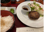 麻布茶房 札幌シャンテ店: ゆうみんさんの2024年06月04日の2枚目の投稿写真