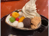 麻布茶房 札幌シャンテ店: ゆうみんさんの2024年06月04日の3枚目の投稿写真