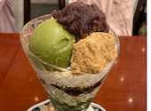 麻布茶房 札幌シャンテ店: ゆうみんさんの2025年05月10日の2枚目の投稿写真