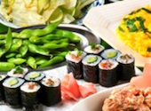 満天酒場 橋本店: kiyoさんの2026年05月28日の2枚目の投稿写真