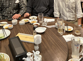 本格中華食べ放題 大唐 イオン橋本店: kiyoさんの2024年12月22日の1枚目の投稿写真
