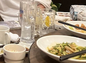 本格中華食べ放題 大唐 イオン橋本店: kiyoさんの2024年12月22日の2枚目の投稿写真