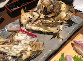 ジャンボ釣船 つり吉 大阪新世界店: みっちゃんさんの2025年01月04日の1枚目の投稿写真