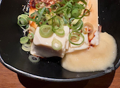 にわ とりのすけ 魚住駅前店: ヨウイチさんの2026年08月02日の1枚目の投稿写真