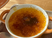 お野菜バルEmisai: 蒼葉さんの2026年09月20日の1枚目の投稿写真