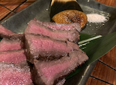 俺の割烹 炉ばた 新宿: 南さんの2022年05月01日の2枚目の投稿写真