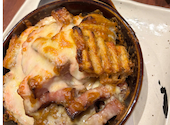 和食 Trattoria きなり: にこにこさんの2025年11月01日の1枚目の投稿写真