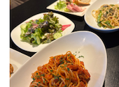 和食 Trattoria きなり: にこにこさんの2026年01月02日の2枚目の投稿写真