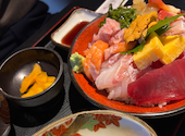 和食 Trattoria きなり: にこにこさんの2026年01月02日の3枚目の投稿写真