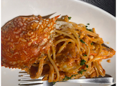 和食 Trattoria きなり: にこにこさんの2026年06月28日の1枚目の投稿写真