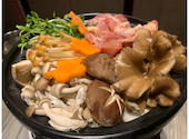【全席個室】隠れ家居酒屋 アガる↑　千葉駅店: なかやまさんの2026年06月25日の1枚目の投稿写真