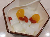 中華料理 新仙 しんせん 新宿店: みっちょさんの2023年03月30日の2枚目の投稿写真