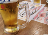 酔っ手羽 近鉄四日市店: ジジロロさんの2026年06月14日の2枚目の投稿写真