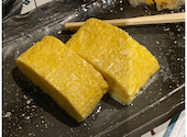 いろ鶏どり かんぱい: アキさんの2025年05月27日の2枚目の投稿写真
